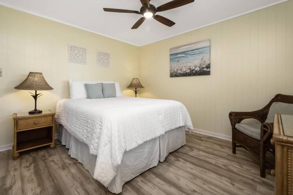 Oceanfront With Aircon-Hear The Waves-Amazing Views-Wifi Apartment Lahaina Exterior photo